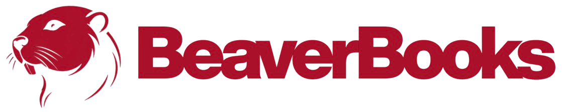 Beaver Books